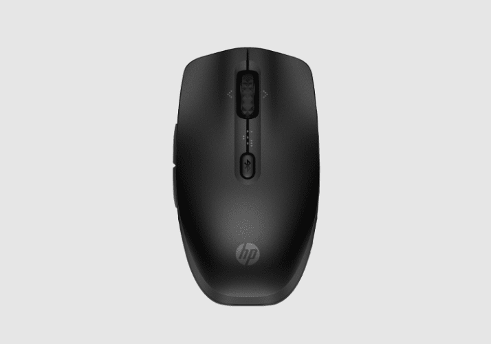 Souris Bluetooth programmable HP 420/425